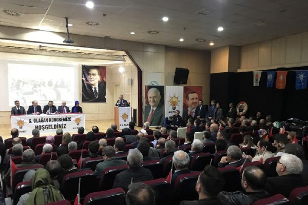 'Türkiye'ye yapılan saldırıların sebebi...'