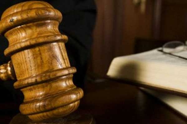 Boşanan eşler yüzyüze gelmeyecek