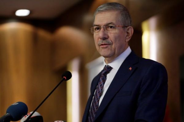 Ahmet Demircan: 2018'de 9 bin doktor atayacağız