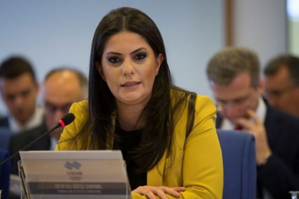 Taşeron düzenlemesi için tarih belli oldu!