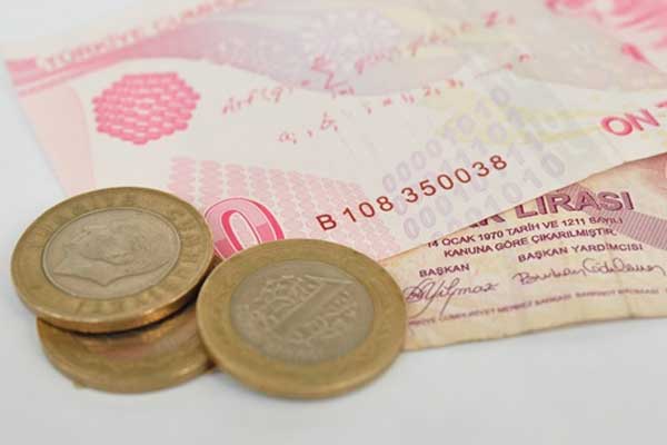 2018 yılı haberleşme ücreti belli oldu