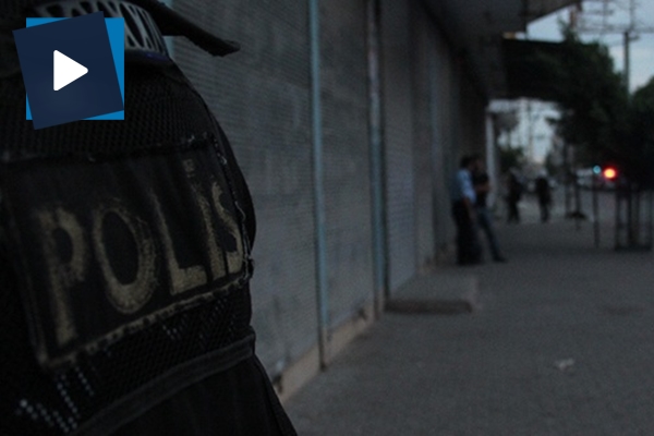 FETÖ’nün izdivaç sorumlularına operasyon