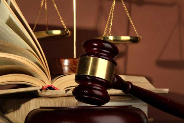 AK Parti işgal girişimi davasında istenen ceza belli oldu