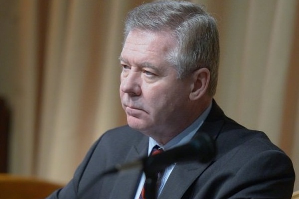 Rusya'dan Soçi açıklaması