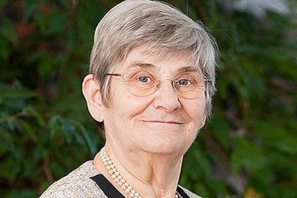 Canan Karatay'dan grip aşısı açıklaması: Çok tehlikeli