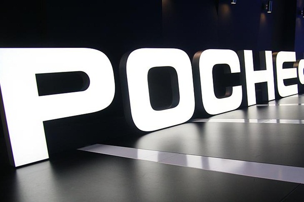 Rus petrol şirketi Karadeniz'de sondaja başladı