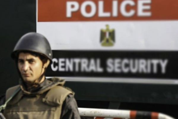 Saldırı hazırlığındaki gruba operasyon: 5 ölü