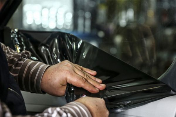 Cam filminde son nokta: Yüzde 70 şartı getirildi!