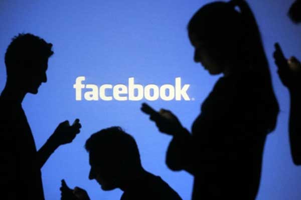 Facebook kabul etti: Sosyal medya akıl sağlığınız için kötü