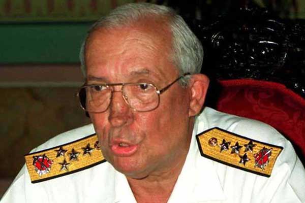 Güven Erkaya’nın şaibeli malvarlığı tekrar gündemde