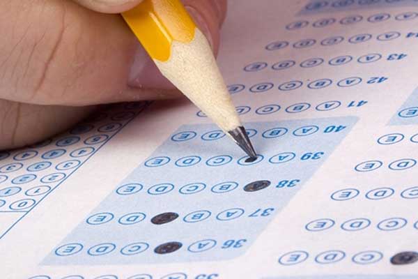 ÖSYM 4 dilde daha e-Sınav yapacak