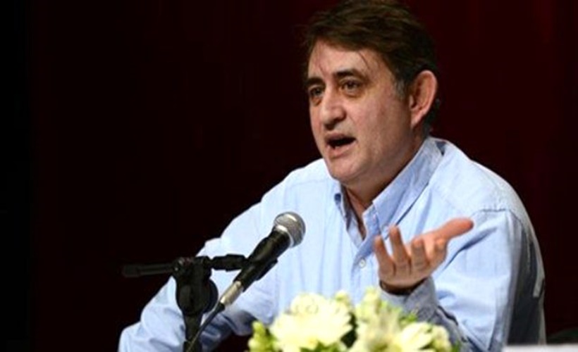 Ümit Zileli kimdir?