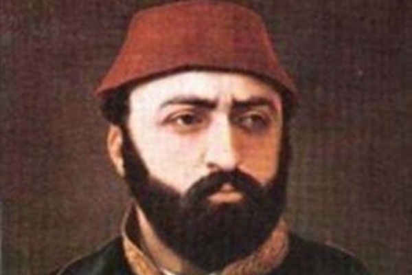 Kabakçı Mustafa Kimdir?