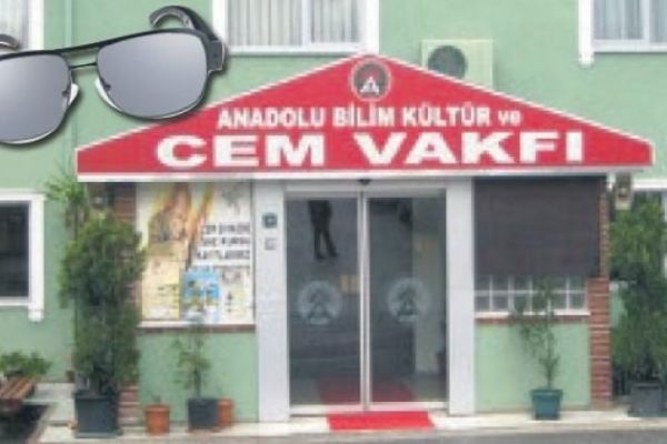DAEŞ korkunç planı keşif aşamasında çöktü
