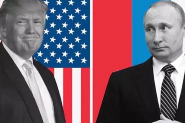 Rusya'dan açıklama: Çatışma çizgisini belirliyor