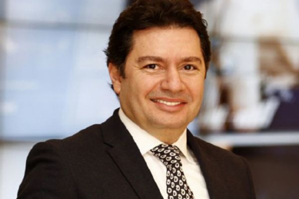 Hakan Atilla için ABD'de söz jüri heyetinde