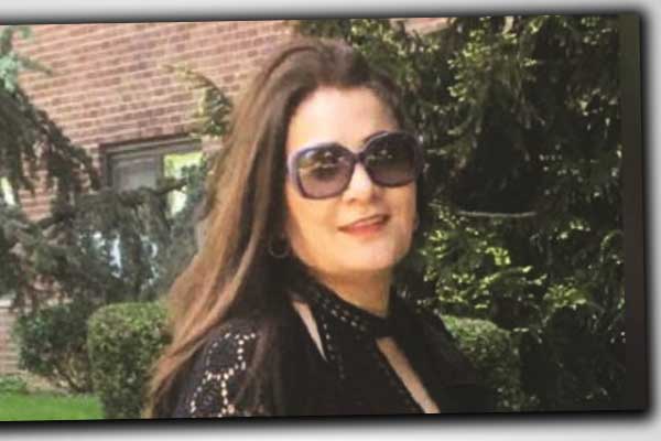 ABD'nin bölgedeki yeni ajanı: Uceyli