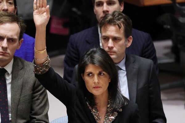 Erdoğan'ın Kudüs resti, Türkiye'ye vizeyi uzattı