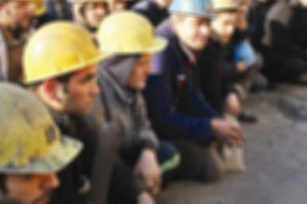 KİT’lerdeki 50 bin taşeron da kadroya dahil!