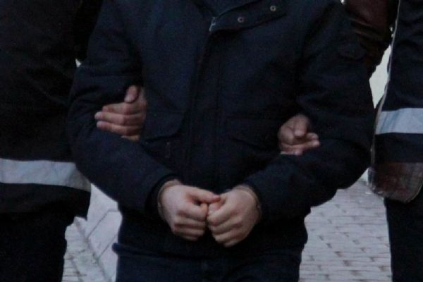İstanbul'da ByLock operasyonu: 59 gözaltı kararı