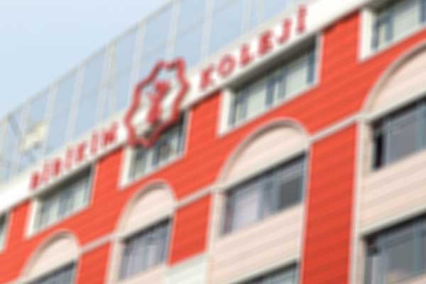 Birikim Okulları Batıkent Kampüsü açıldı