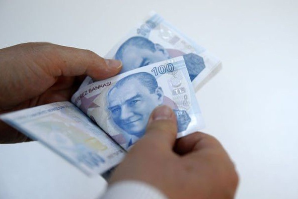 SGK'dan sigorta primi açıklaması