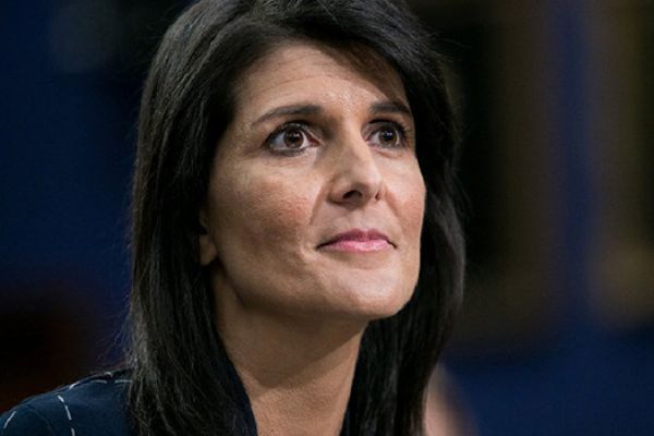 Mevlüt Çavuşoğlu'ndan ABD'ye tepki: Kudüs için evet diyen ülkeleri de mi işgal edeceksiniz?