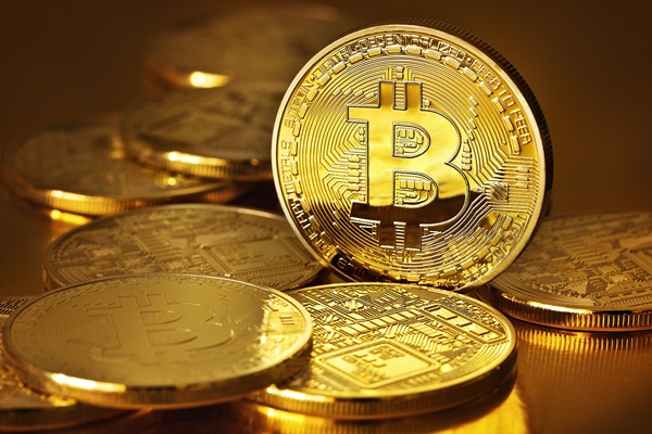 AB'den Bitcoin uyarısı
