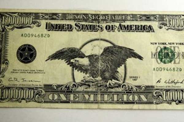 ABD özel olarak bastırmıştı! Türkiye'de yakalandı