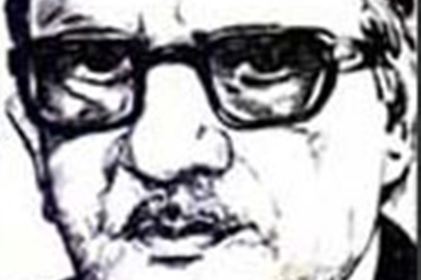 Abdurrahman Avtorhan kimdir ?