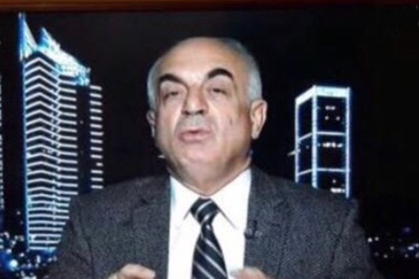 BM'nin kararının ardından BAE'den Türkiye'ye iftira