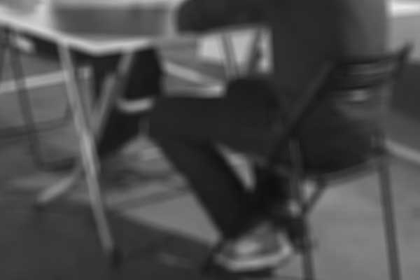 Gençler arasında ‘öteki’ karşıtlığı büyüyor