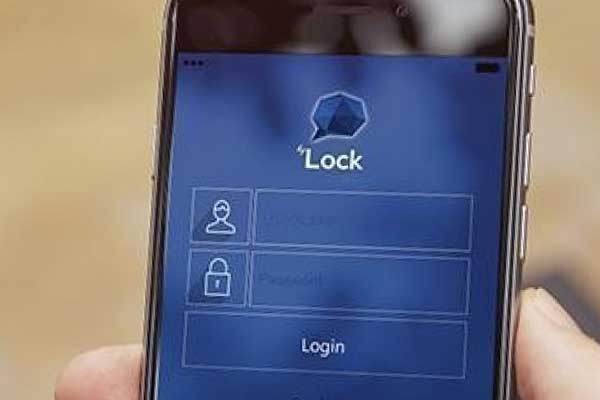 ByLock tuzağına MİT engel oldu