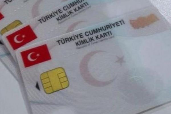 Yeni kimliklere zam iddiasına açıklama!