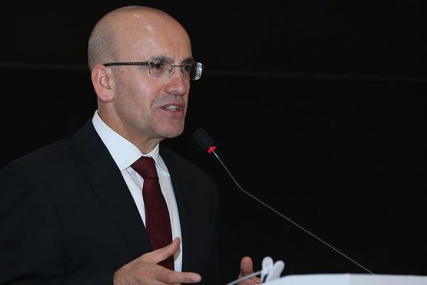 Çiftçi ve esnafa yeni kredi destekleri geliyor!