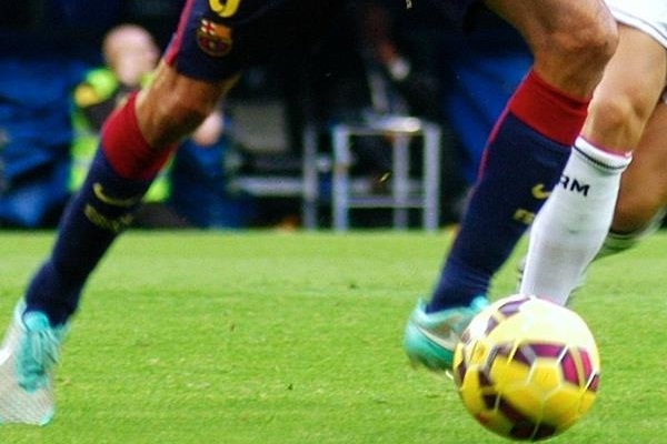 1,5 milyar avroluk maç