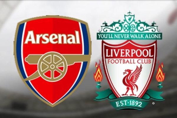 Arsenal-Liverpool maçı hangi kanalda yayınlanacak?