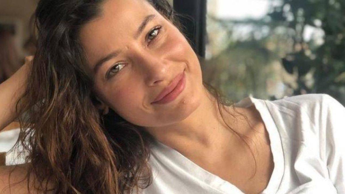 Müjde Uzman kimdir?