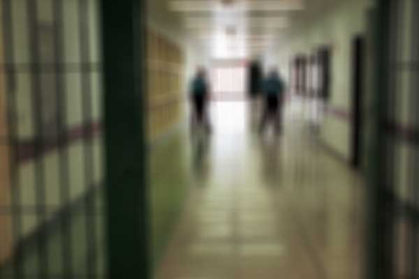 Mahkumlar artık tek tip kıyafet giyecekler