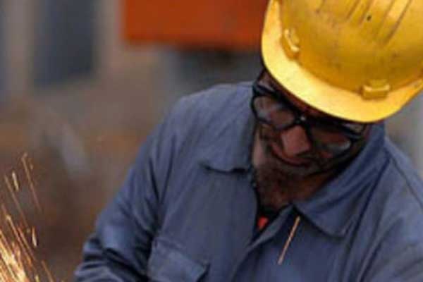 Hükümetten asgari ücret ve taşeron düzenlemesine ilişkin açıklama