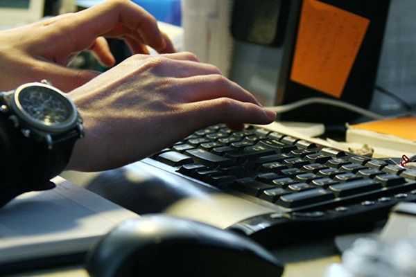 Bilgisayar oyunu bağımlılığı 'akıl hastalığı' kabul edilecek