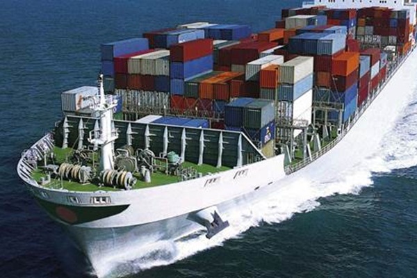 Türkiye hedef büyüttü