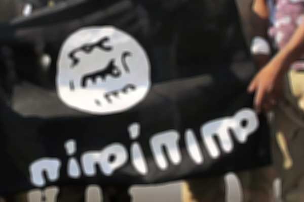 IŞİD'in yeni hedefi İpek Yolu mu?