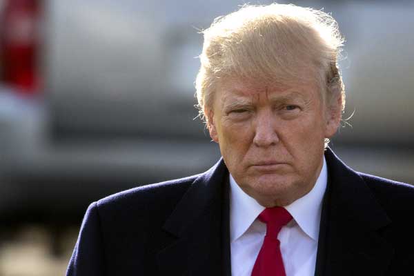 ABD, Kudüs konusunda bu yalnızlığı beklemiyordu