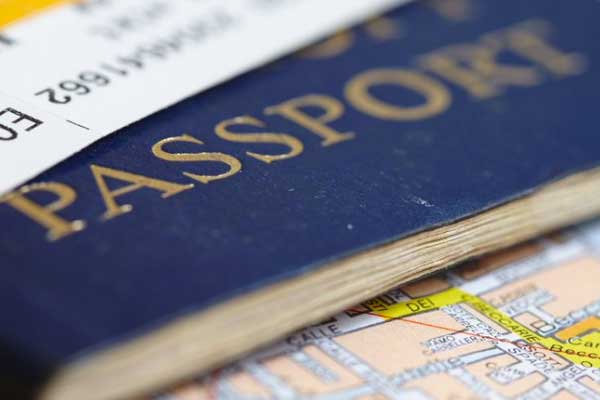 İşte yurt dışına çıkış rekoru kıran CHP'li başkanlar