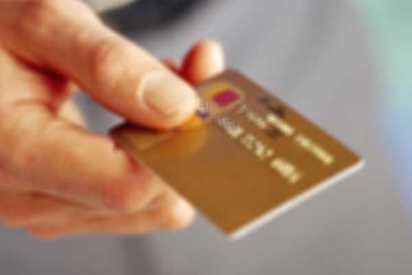 Kredi kartlarında 'para puan' tehlikesi