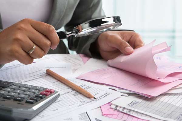 Üç kişiden biri icralık