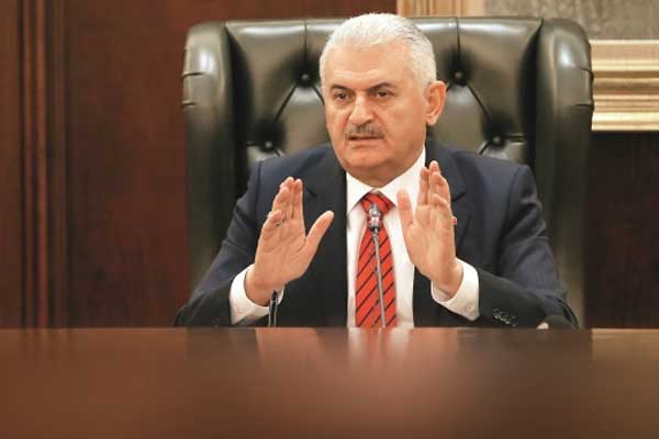 Asgari ücretle ilgili sürpriz görüşme