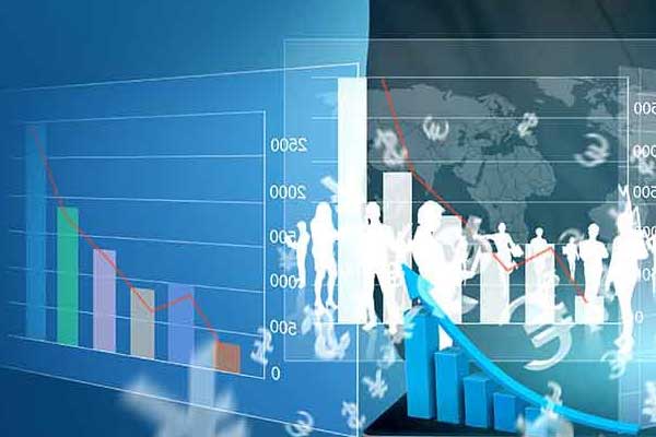The Economist'ten 2018 değerlendirmesi