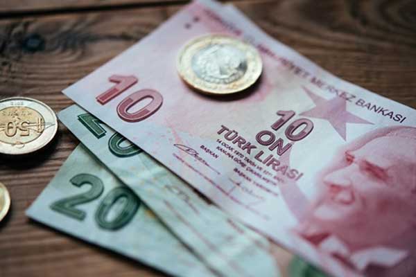 2018 yılı asgari ücretin açıklanacağı tarih belli oldu